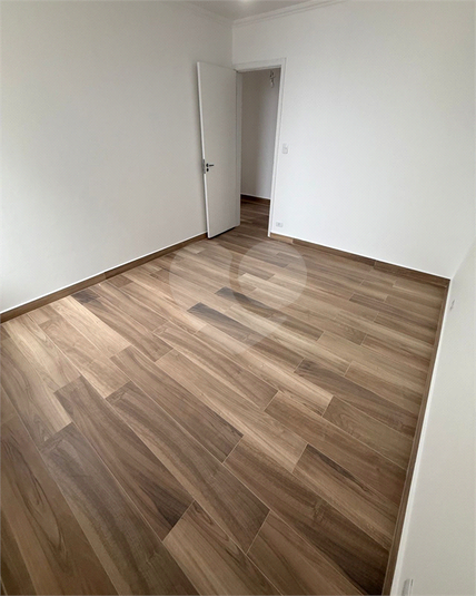 Foto REO1106266