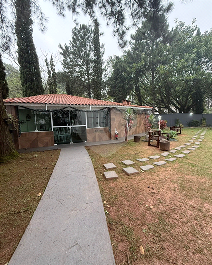 Foto REO1106266