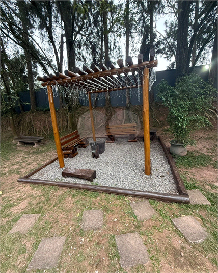 Foto REO1106266