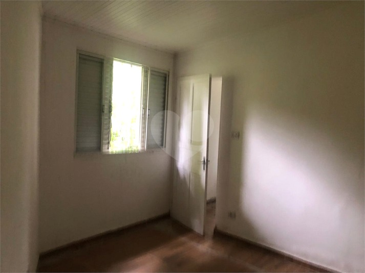 Foto REO1106269