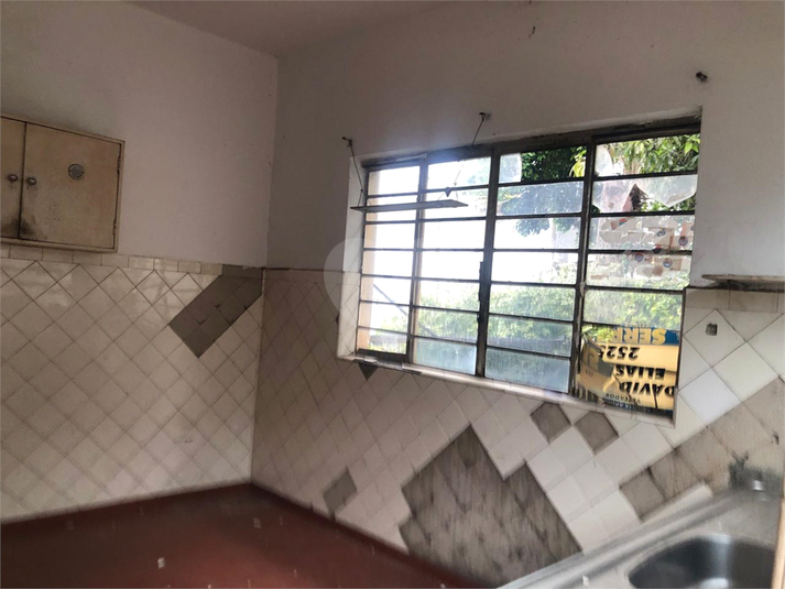Foto REO1106269