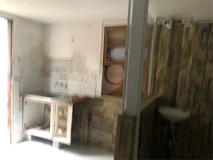 Foto REO1106269