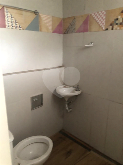 Foto REO1106269