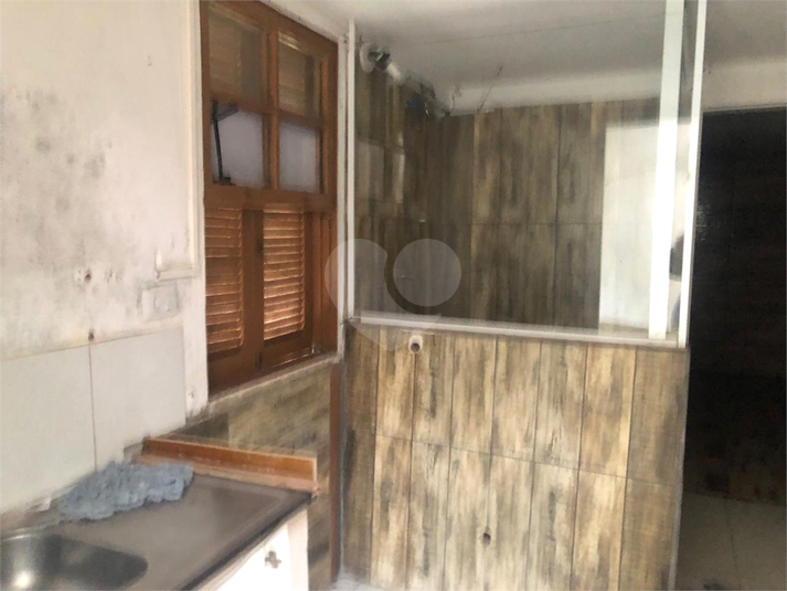 Foto REO1106269