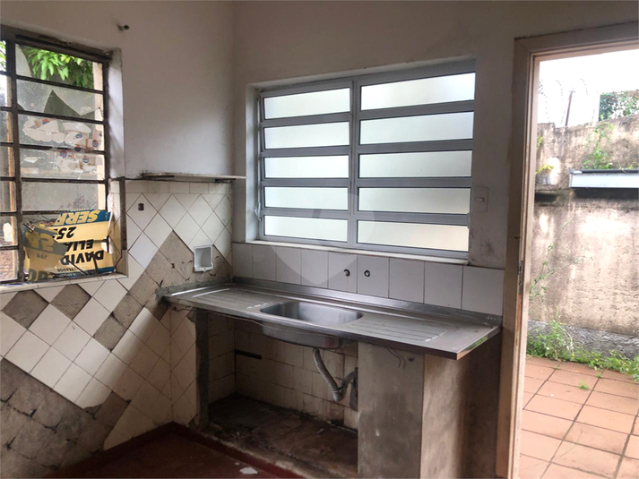 Foto REO1106269