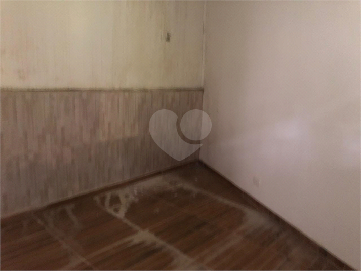 Foto REO1106269