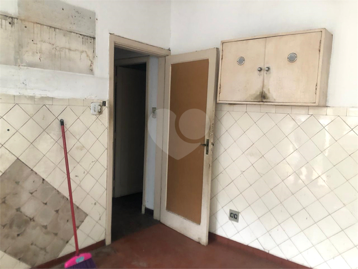 Foto REO1106269