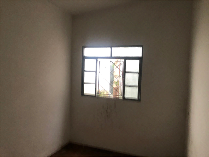 Foto REO1106269