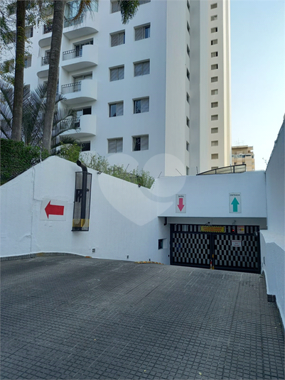 Foto REO1106275
