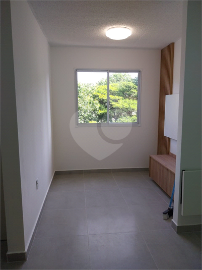 Foto REO1106279