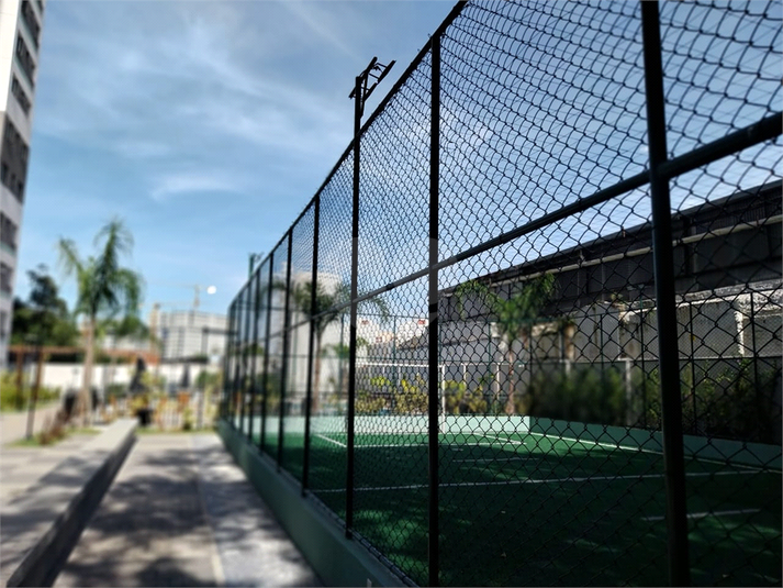 Foto REO1106279