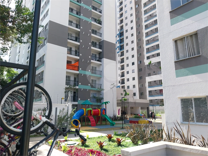 Foto REO1106279