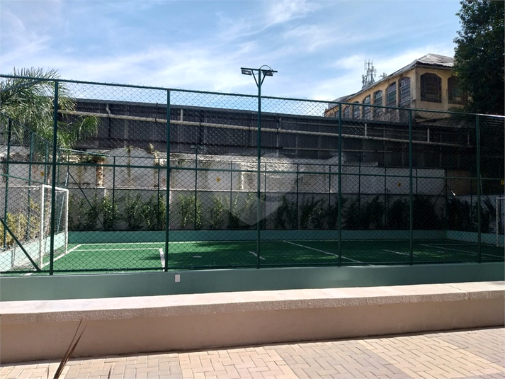 Foto REO1106279