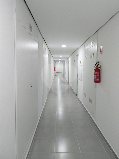 Foto REO1106279
