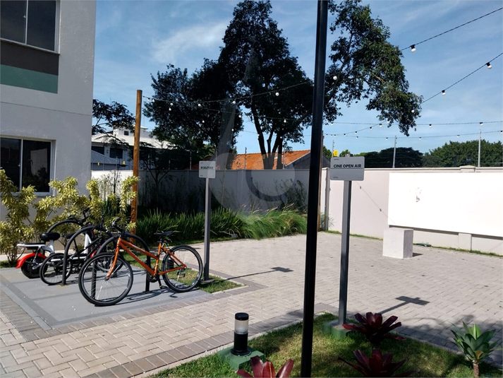 Foto REO1106279