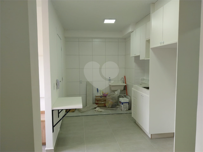 Foto REO1106279