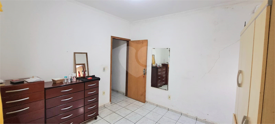 Foto REO1106280