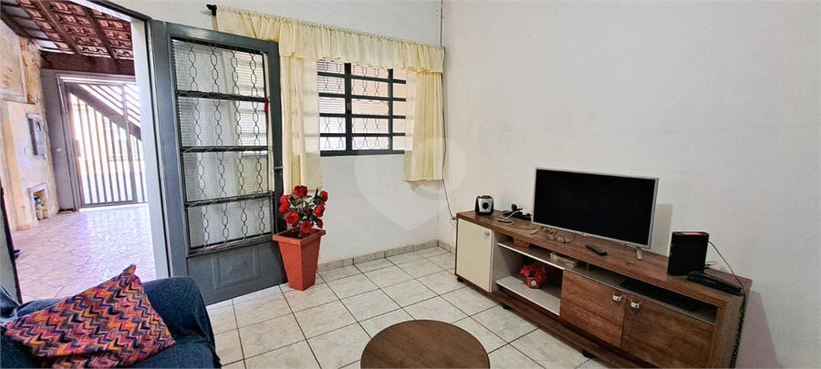 Foto REO1106280