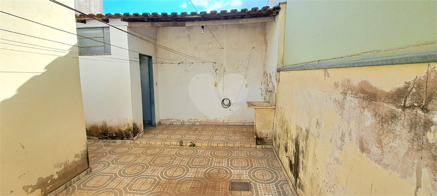 Foto REO1106280