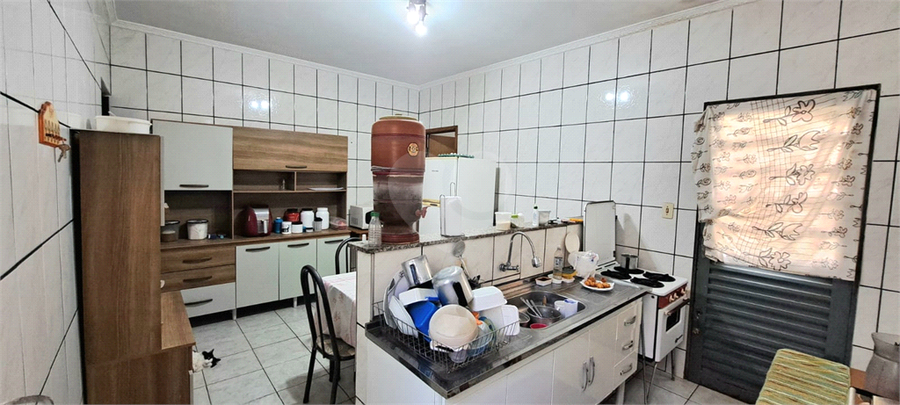Foto REO1106280