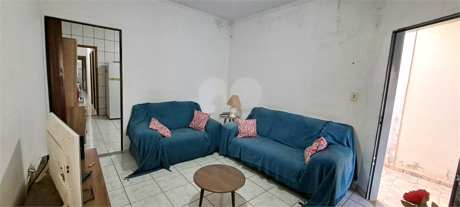 Foto REO1106280