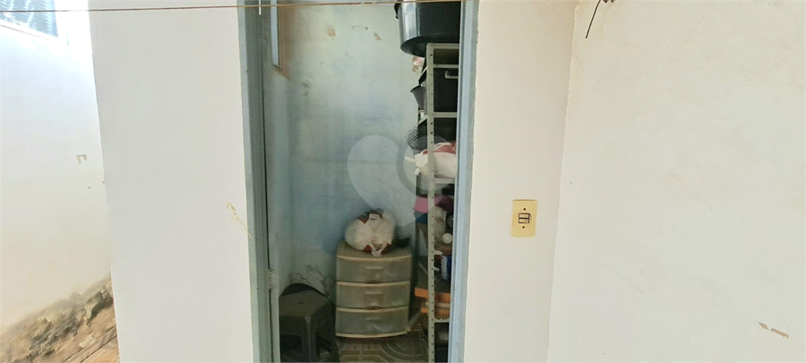 Foto REO1106280