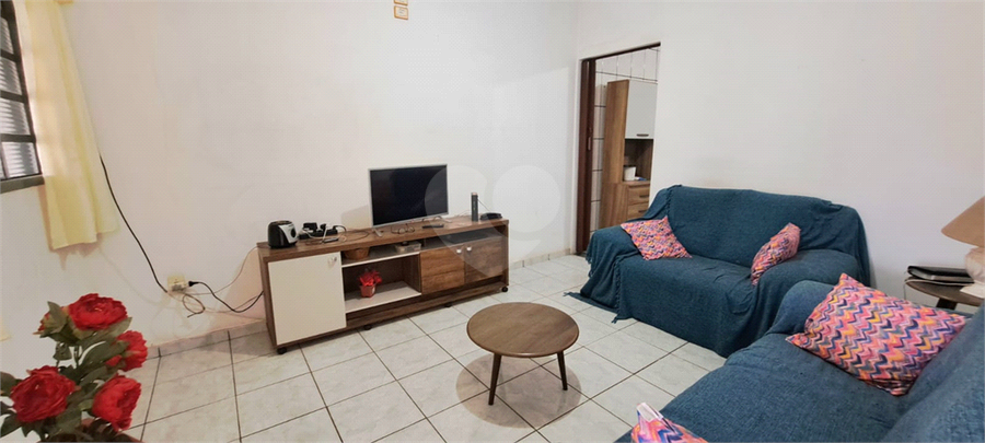 Foto REO1106280