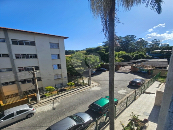 Foto REO1106282