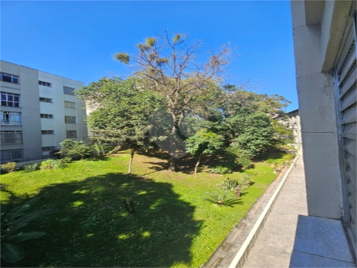 Foto REO1106282