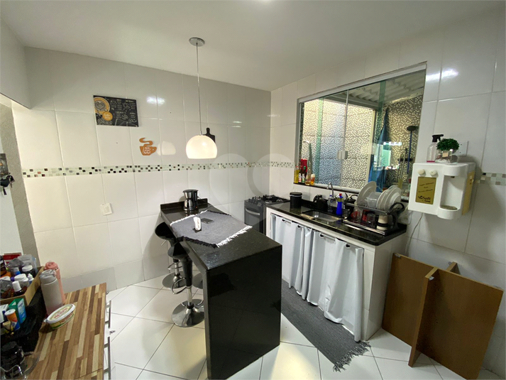 Foto REO1106284