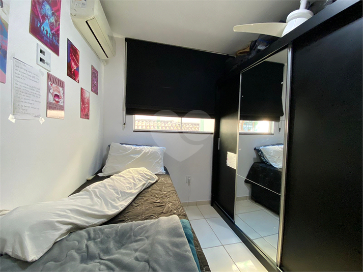 Foto REO1106284