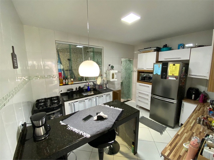 Foto REO1106284