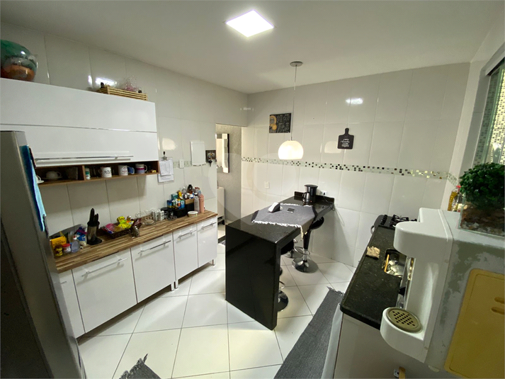 Foto REO1106284