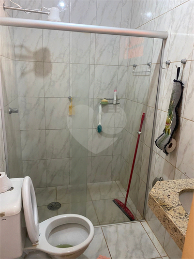 Foto REO1106286