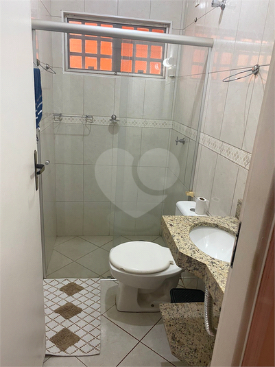 Foto REO1106286