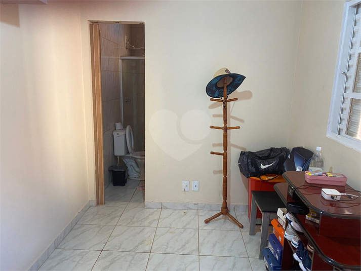 Foto REO1106286