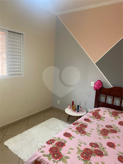 Foto REO1106286