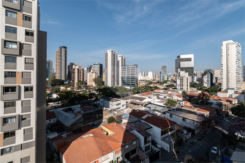 Foto REO1106294