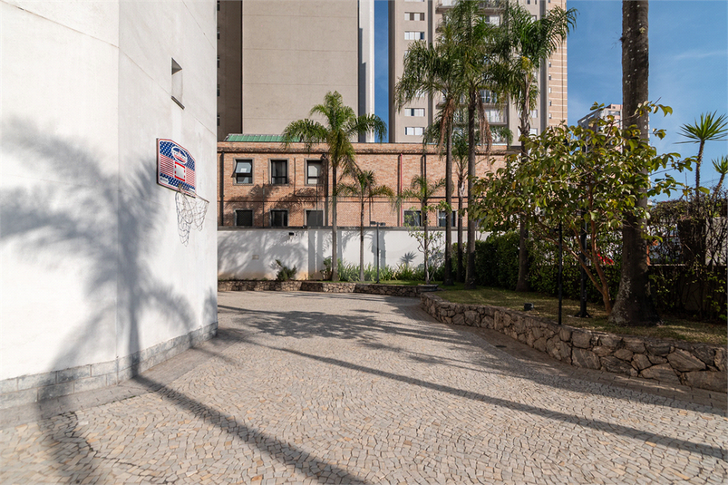 Foto REO1106294