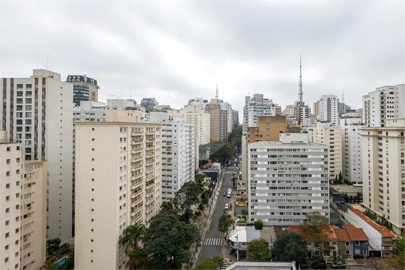 Foto REO1106296