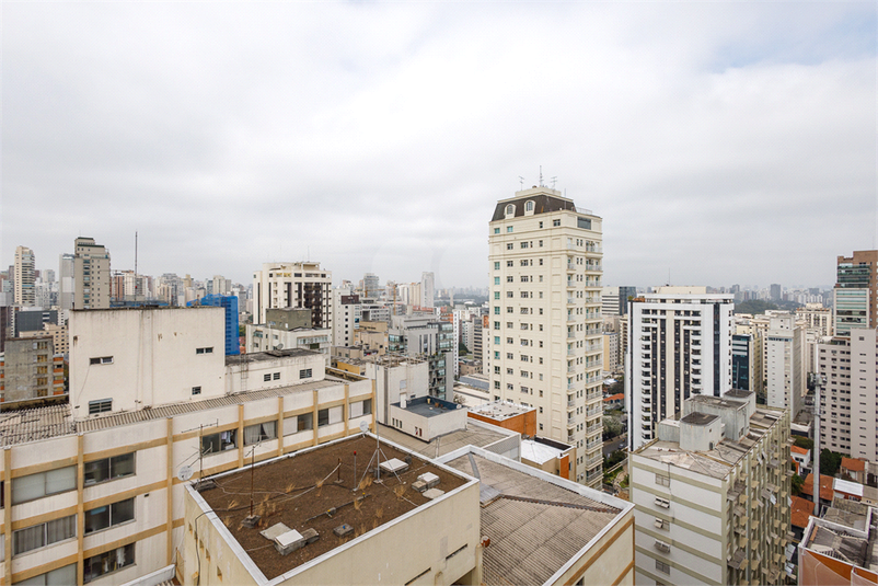 Foto REO1106296