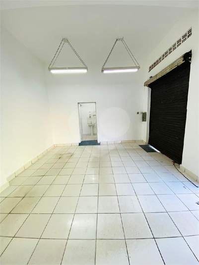 Foto REO1106312