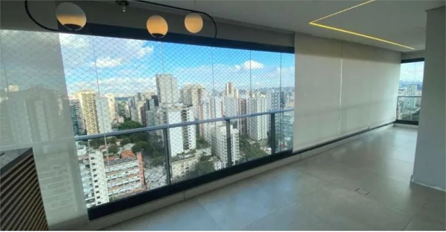 Foto REO1106324