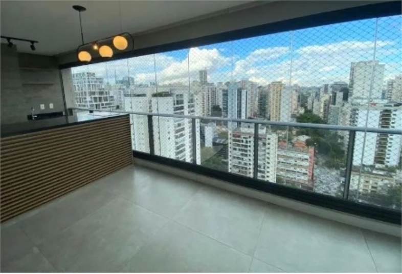 Foto REO1106324