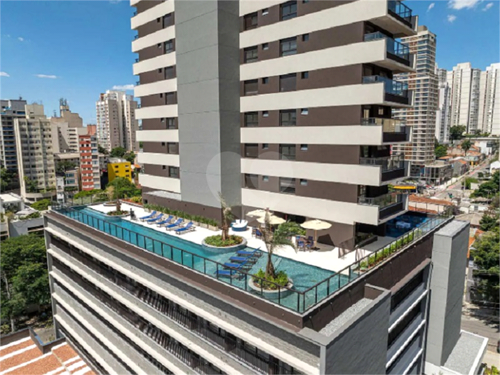 Foto REO1106328