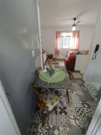 Foto REO1106332