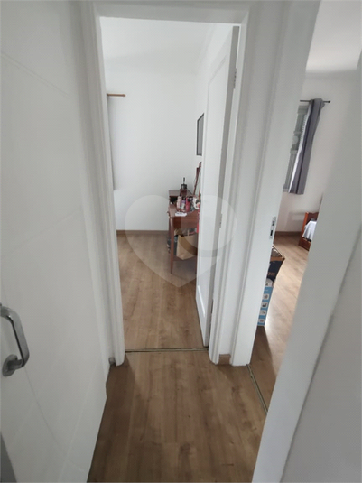 Foto REO1106332