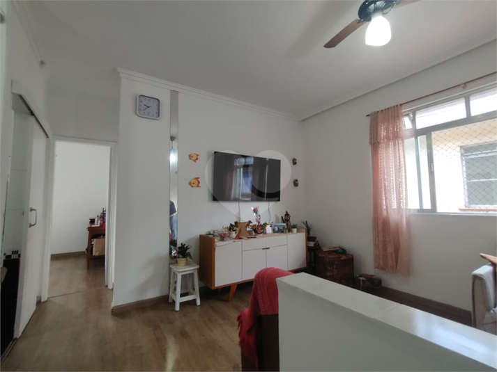 Foto REO1106332