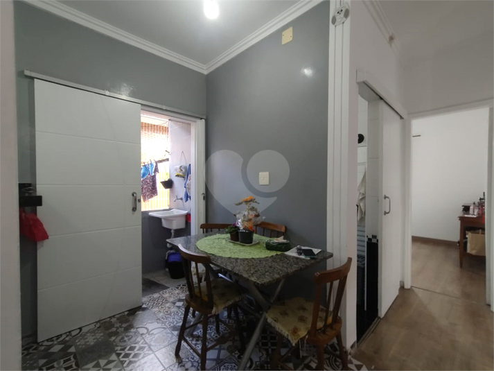 Foto REO1106332