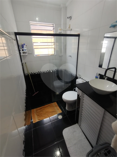 Foto REO1106332